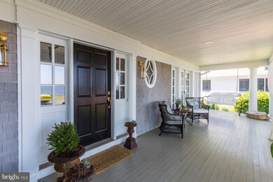 76 River Dr, Annapolis, MD 21403 - photo 3