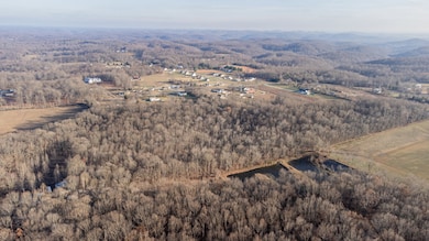 0 Mt Vernon Rd W, Bethpage, TN 37022 - photo 6