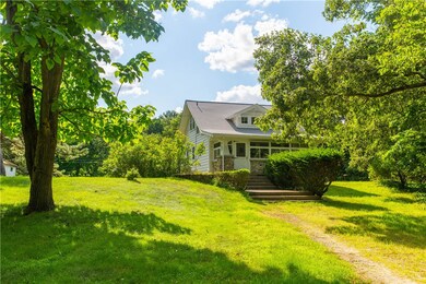 261 Hardig Rd, Warwick, RI 02886 - photo 5