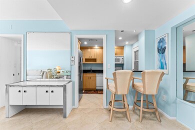 2774 S Ocean Blvd unit 107, Palm Beach, FL 33480 - photo 6