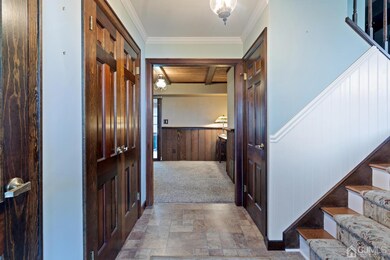 667 Franklin Dr, Perth Amboy, NJ 08861 - photo 5