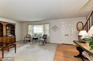 12719 Haskell Ln, Bowie, MD 20716 - photo 2