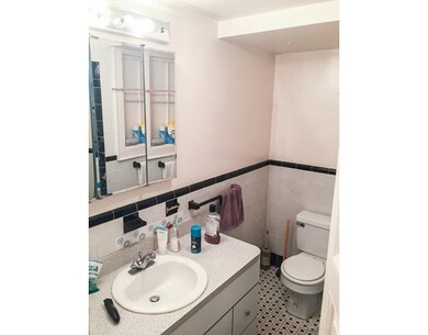 23 Garrison Rd, Brookline, MA 02445 - photo 7