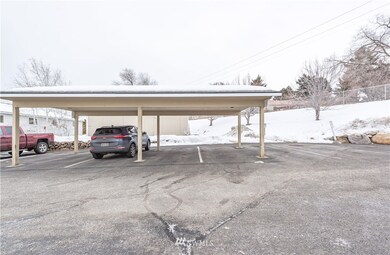 593 Eastmont Ave, East Wenatchee, WA 98802 - photo 3