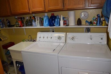 901 Citrus Dr unit Lot 114, Alamo, TX 78516 - photo 6