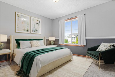 4947 Emmit Dr N unit 4, Hugo, MN 55038 - photo 7