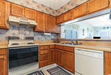 502 N Waccamaw Dr unit 302, Murrells Inlet, SC 29576 - photo 7