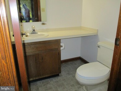 44691 White Oak Ct unit 511, California, MD 20619 - photo 7