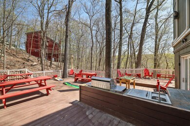 163 Cambridge Ct, Bushkill, PA 18324 - photo 3