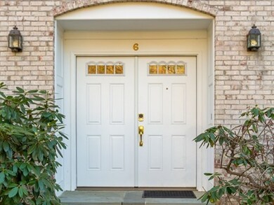 6 Ladyslipper Ln, Acton, MA 01720 - photo 2