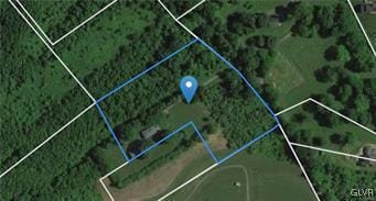 0 Rowe Ln unit Lot 1 & 2 676101, Lopatcong, NJ 08865 - photo 4