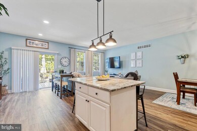 22 Sugar Maple Rd, Barto, PA 19504 - photo 5