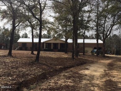 216 Edger Emerson Cir, Lucedale, MS 39452 - photo 6