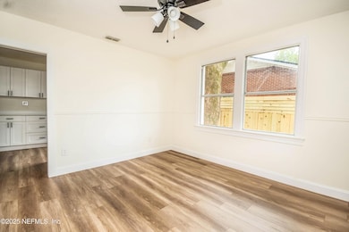 5044 Colonial Ave, Jacksonville, FL 32210 - photo 5