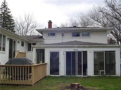 1344 Abington Place, North Tonawanda, NY 14120 - photo 3