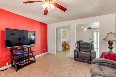 2315 E Boston St unit 2, Chandler, AZ 85225 - photo 4