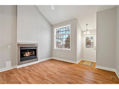 8345 Corcoran Cir Inver Grove Heights MN_0007