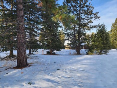 312 Bison Circle Dr, Kalispell, MT 59901 - photo 2