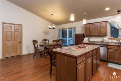 4113DartmoorRd(4of14)