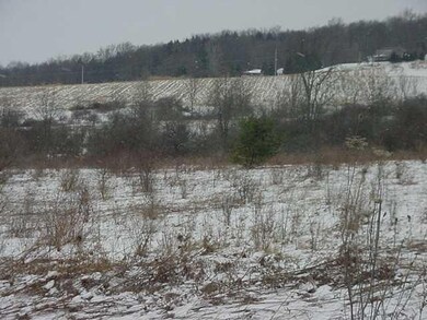 Land/Lot