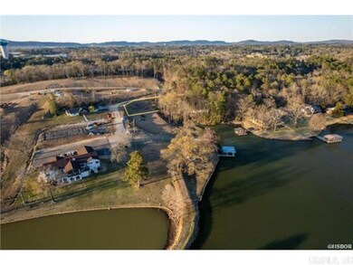 315 5 Points Rd, Hot Springs, AR 71913 - photo 3