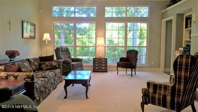 2-greatroomb_35253_S