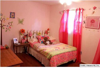 Guest Bedroom  1