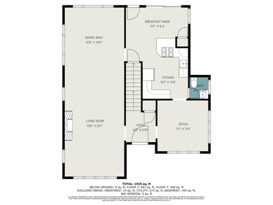 main-floor-1323-w-maple-st-kalamazoo-mi-