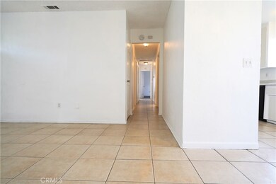 2142 Pepper Dr, Highland, CA 92346 - photo 7