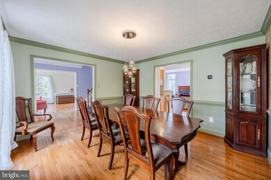 6336 Departed Sunset Ln, Columbia, MD 21044 - photo 6