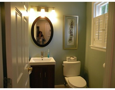 386 Thurston St, Wrentham, MA 02093 - photo 5