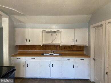 202 S Samuel St unit 101, Charles Town, WV 25414 - photo 7