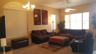 2306 E Toledo Place, Chandler, AZ 85225 - photo 6