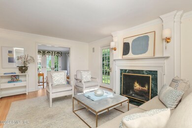 46 Terrace Ave, Riverside, CT 06878 - photo 4