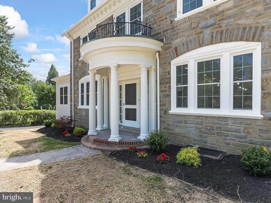 416 Chichester Ln, Wynnewood, PA 19096 - photo 2