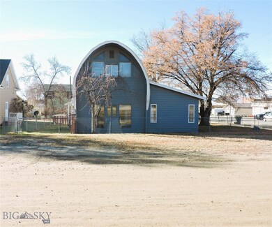 110 E Hamilton St, Sheridan, MT 59749 - photo 7