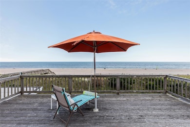 59 Laurel Ave, Ocean Beach, NY 11770 - photo 3