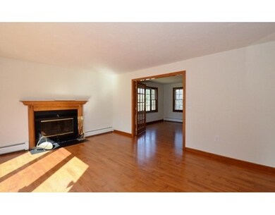 199 Johnny Appleseed Ln, Leominster, MA 01453 - photo 6