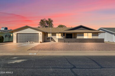 10602 W Cumberland Dr VT-1