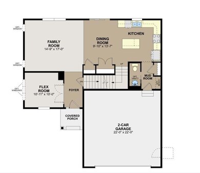 Dearborn Main Level.jpg