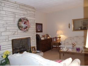 117 Horton Hwy, Fall Branch, TN 37656 - photo 3