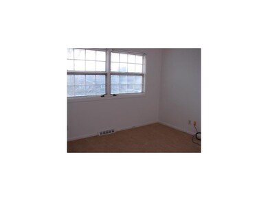 Bedroom.