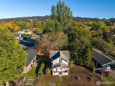 1707 22nd St, Bellingham, WA 98225 - photo 4