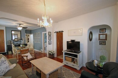 846 Bradt St, Schenectady, NY 12306 - photo 6