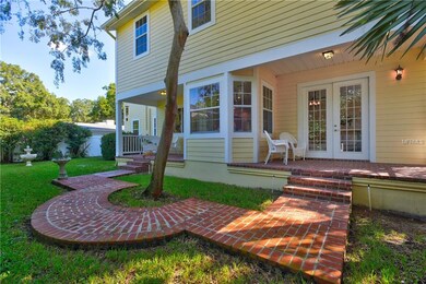 3017 S Emerson St, Tampa, FL 33629 - photo 7