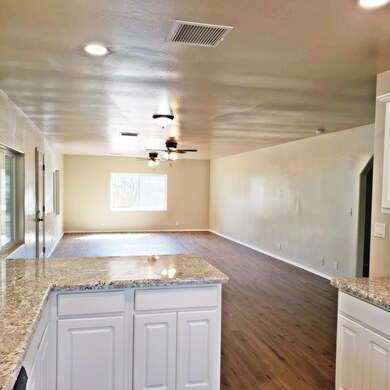 RealtorHD014