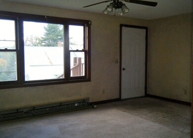 22 Gallow Ave, Barre, VT 05641 - photo 5