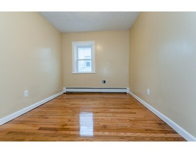 97 Warren St, Randolph, MA 02368 - photo 2