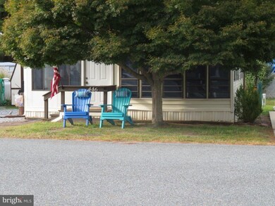 446 Timberline Cir, Berlin, MD 21811 - photo 2