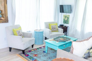 711 Winfred St, Fredericksburg, TX 78624 - photo 3